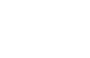 Logo Museu Belov