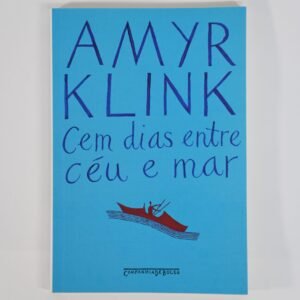 Cem dias (de bolso)