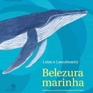 Belezura marinha